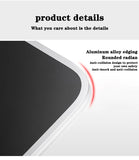NNEOBA Adjustable Laptop Desk Stand Portable
