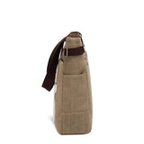 NNEOBA Cute Cat Canvas Shoulder Tote Bag