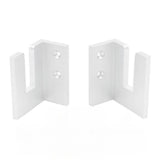 Wall Mount For 1 Pair Of Four-Wheel Skateboards-1915197804846911490