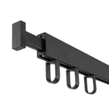 NNEDSZ Clothes Rack Drying Folding Hanger