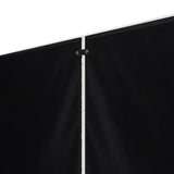 NNEED Bed Frame Headboard Double Queen King White Boucle
