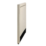NNEED Single Bed Headboard Bedhead Beige