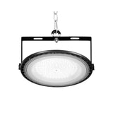 NNEDSZ Leier High Bay Light LED 100W Industrial Lamp Workshop Warehouse Factory Lights