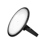 NNEDSZ Leier High Bay Light LED 100W Industrial Lamp Workshop Warehouse Factory Lights