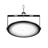 NNEDSZ Leier High Bay Light LED 150W Industrial Lamp Workshop Warehouse Factory Lights