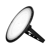 NNEDSZ Leier High Bay Light LED 150W Industrial Lamp Workshop Warehouse Factory Lights