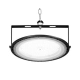 NNEDSZ Leier High Bay Light LED 200W Industrial Lamp Workshop Warehouse Factory Lights