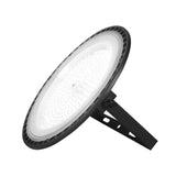 NNEDSZ Leier High Bay Light LED 200W Industrial Lamp Workshop Warehouse Factory Lights