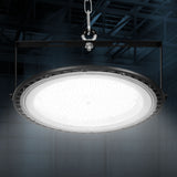 NNEDSZ Leier High Bay Light LED 200W Industrial Lamp Workshop Warehouse Factory Lights