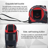 Portable Mini Retractable Measuring Tape - Pull Ruler-1915198065359327238