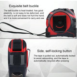 Portable Retractable Mini Tape Measure - Pull Ruler-1915197766167040006