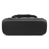 Airwrap Portable Storage Bag - Protect Your Device-1915198067552948226