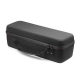 Airwrap Portable Storage Bag - Protect Your Device-1915198067552948227