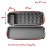 Airwrap Portable Storage Bag - Protect Your Device-1915198067552948228