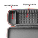 Airwrap Portable Storage Bag - Protect Your Device-1915198067552948229