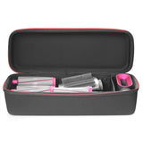 Airwrap Portable Storage Bag - Protect Your Device-1915198067552948224