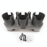 Dyson V7 V8 V10 Brush Head Storage Bracket-1915198402661060612