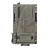 16Mp Waterproof Trail Camera With Night Vision And Wide Angle-1915197384099500035