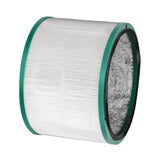 Efficient Air Purifier Fan Filter For Dyson Hp Series-1915197722965708801