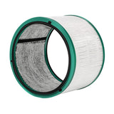 Efficient Air Purifier Fan Filter For Dyson Hp Series-1915197722965708802