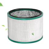 Efficient Air Purifier Fan Filter For Dyson Hp Series-1915197722965708804