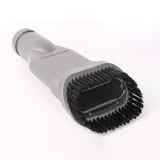 Versatile Vacuum Cleaner Brush Head For Dyson - Household Accessory-1915197209670979584