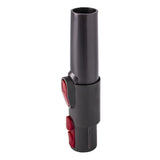 Dyson Vacuum Adapter Parts For V8 & V6 - Accessories-1915198429311668225