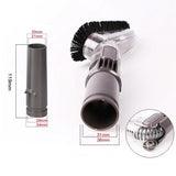 7-Piece Wireless Vacuum Cleaner Brush Set For Dyson V6-1915198029598691336