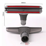 5-Piece Vacuum Cleaner Brush Head Set For Dyson V8-1915197683568611337