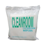 100-Pack 9 Clean Cloth - 9 Size-1915197601398001665