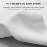 100-Pack 9 Clean Cloth - 9 Size-1915197601398001667