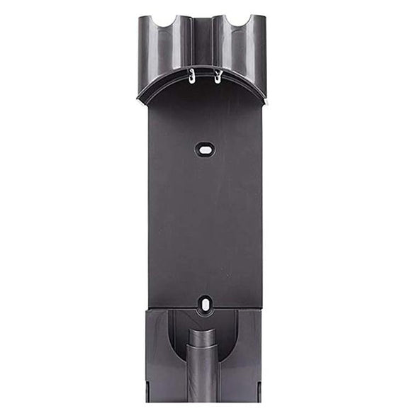 Wall-Mounted Charging Hanger For Dyson V7 V8 Vacuum-1922443473861087233