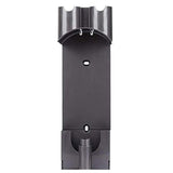 Wall-Mounted Charging Hanger For Dyson V7 V8 Vacuum-1922443473861087233