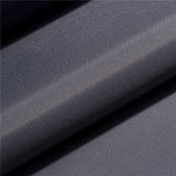 Foldable Outdoor Umbrella Cover - Uv Protection 210D Oxford Cloth 57X48X25Cm Black-1915197061075177475