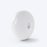 Remote Water Leak Detector For Home Security-1915197589918191617