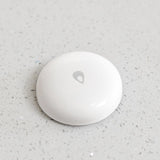 Remote Water Leak Detector For Home Security-1915197589918191618