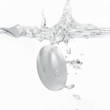 Remote Water Leak Detector For Home Security-1915197589918191620