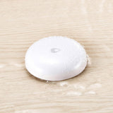 Remote Water Leak Detector For Home Security-1915197589918191616
