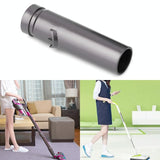 3-In-1 Bendable Anti-Static Suction Head Kit For Dyson V6 / Dc Vacuum-1915197900724506627