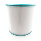 Air Purifier Fan Filter For Dyson Tp Series And Am11-1915198385321807873