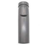 Vacuum Cleaner Adapter For Dyson V6 / V7 / V8 / V10 To Dc35 / Dc62 / Cy22-1915197850954895361