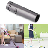 Vacuum Cleaner Adapter For Dyson V6 / V7 / V8 / V10 To Dc35 / Dc62 / Cy22-1915197850954895363