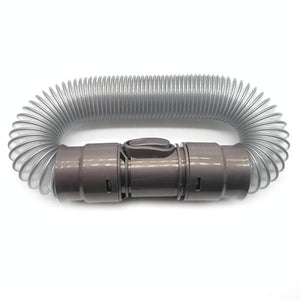 Extension Hose With Connector For Dyson Vacuum Cleaners-1915197649707995137