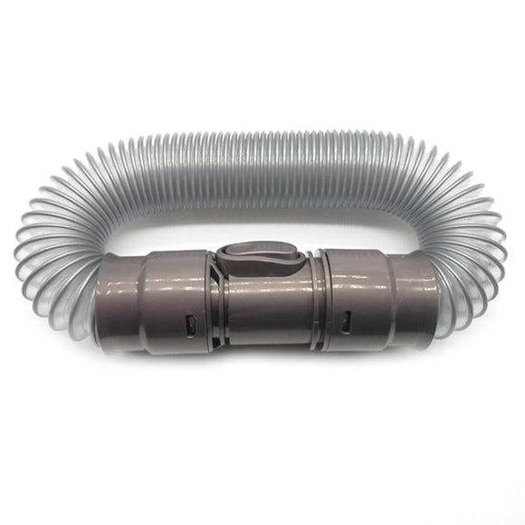 Extension Hose With Connector For Dyson Vacuum Cleaners-1915197649707995137