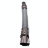 Extension Hose With Connector For Dyson Vacuum Cleaners-1915197649707995139