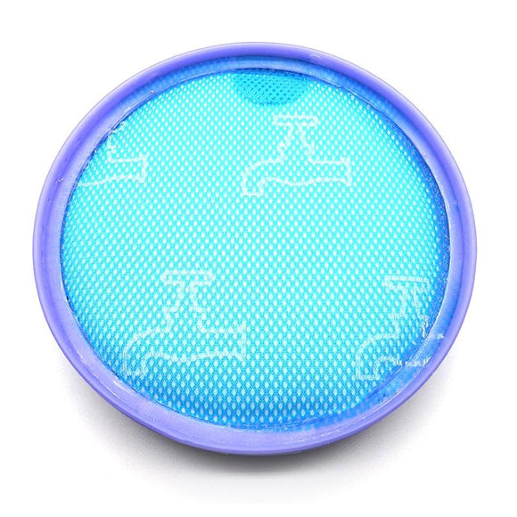 Hepa Pre-Filter For Dyson D911 Vacuum Cleaner-1915197277039890433