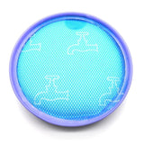 Hepa Pre-Filter For Dyson D911 Vacuum Cleaner-1915197277039890432