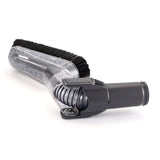 Bendable Anti-Static Brush Head For Dyson Vacuum Cleaners-1915197038501433346