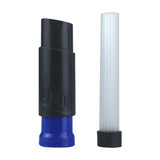 Versatile Dirt Remover For Dyson V7 / V8 / V10 Vacuum Accessories-1915198010070011904