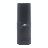 Universal Vacuum Cleaner Adapter For Dyson Dc35 / Dc45 / V6 / Dc62-1915197874963091457